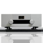 GOLDMUND TELOS 590 NEXTGEN MK2