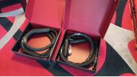 Galileo SX , 2x2,4 m, org. packing