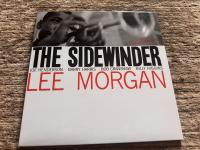 Music Matters Blue Note - nahezu komplette Sammlung!