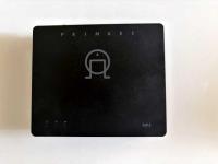Primare NP5 Prisma – Network Player / Streamer