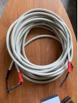 Straight Wire Stage