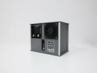 Vinyl Cleaner PRO X *UNEBNUTZT* Plattenwaschmaschine