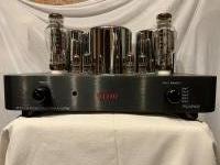 SUNFIRE Triode