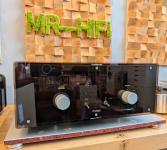 Audiomat Arpège Référence