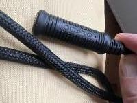 Verlängerungskabel für Kopfhörer, Grado mit 6 mm Klinke