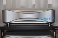 Grandioso PS1 External Power Supply for Esoteric Grandioso K1X and K1X SE SACD/CD Player, Demogerät zum Sonderpreis