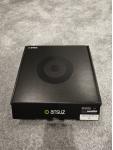 Digitalz C2 BNC/BNC (cinch)
