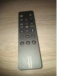 Nubert nuconnect AmpXL