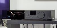 Lyngdorf Audio TDAi 3400