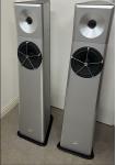 Zum Verkauf steht ein Paar YG Acoustics Carmel 1