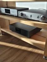 ST 300 Signature 07.2025