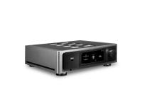 M33 V2 - High-End Digital Stereo Vollverstärker mit Streaming | Neu