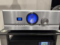 PASS LABS INT-60