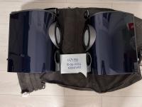 Bowers & Wilkins 805 D4 Signature