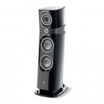 Sopra No. 3 *PAARPREIS* Ex Demo, Full warranty