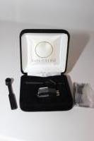 XXX VERKAUFT XXX Merlo Reference