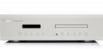 Musical Fidelity M6S CD PLAYER