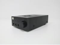 SRM-006tII High-End Kopfhörerverstärker