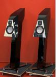 Nime Audio Design Mya, High-End Italian Loudspeakers, DEMO 40% OFF!
