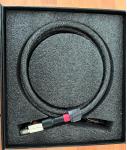 AXXESS Ethernet Kabel