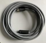 STAX-Verlängerungskabel