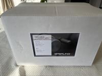 NMR1/M6 Motoreinheut