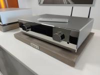 AVM PAS 30.3 Streaming Vorverstärker