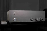 Ensemble Massimo Fuoco