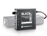 Black Cube