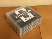 Silver Apex Interconnects RCA 1,5m - es sind auch andere Längen, sowie XLR NF und Phono Kabel XLR/DIN in verschiedenen Längen, jeweils sowohl neu als auch aus der Demo verfügbar - Details siehe Text