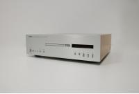 CD-S2000 High-End SACD/CD-Player
