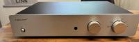 Exposure 5010 Vorstufe mit phono Modul MM !