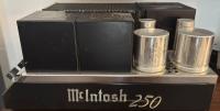 MC250