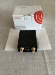 STEP UP TRANSFORMER MONO ST-M25