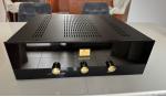 Audio Note Preamp M5 Phono AN