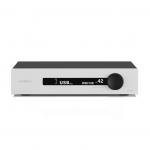 Meitner MA3i – DAC/Streamer – Top Zustand