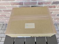 DS-E1 - Cartridge+Phono Equalizer/NEW/-50% from listprice