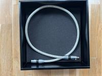 7N-DA6300IV Mexcel AES/EBU 1m