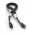 Reference AC 4004 Air - C15 HQ/ Rhodium-Carbon, L = 1,5 m