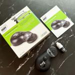 Elektronischer Nadelreiniger