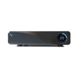 PMG Signature Preamplifier Neu