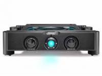 ETUDE Silver Ex. Demo