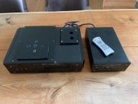 Lector strumenti audio cdp 7 tl psu 3tu  			