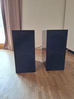 R3 Meta VB 1690 Euro