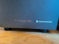 L 07 Monos in Topzustand - unbedingt lesen!