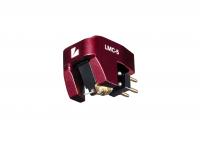 LMC-5