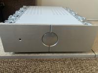 Audio Analogue Maestro Anniversary RR