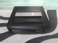 Rossini APEX DAC / Player / Streamer