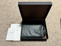 DAC & HeadPhone Amp D17 Atheris