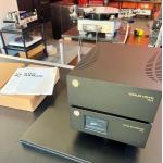 GOLDNOTE PH5 + PSU5